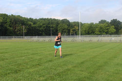 IMG_2634.JPG