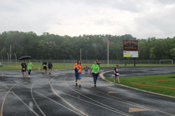 IMG_2553.JPG