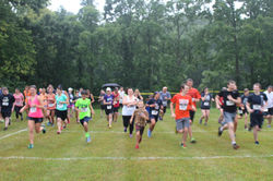 IMG_2549.JPG