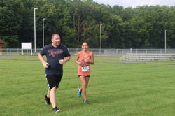IMG_2642.JPG