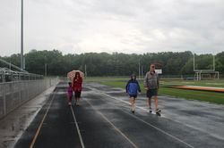 IMG_2566.JPG