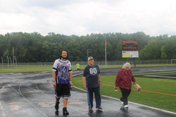 IMG_2576.JPG