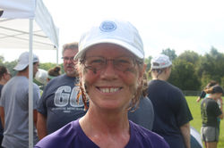 IMG_2643.JPG