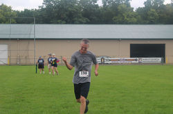 IMG_2602.JPG