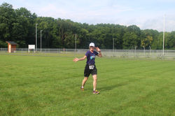 IMG_2630.JPG