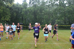 IMG_2551.JPG