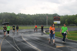 IMG_2554.JPG