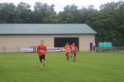 IMG_2592.JPG