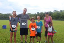 IMG_2626.JPG