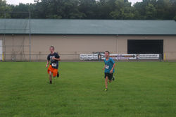 IMG_2591.JPG