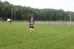 IMG_2624.JPG
