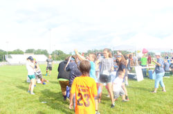 IMG_2639.JPG