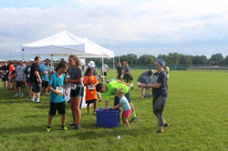 IMG_2635.JPG