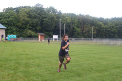 IMG_2619.JPG