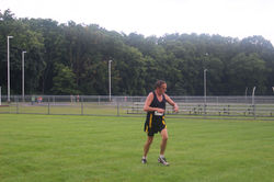 IMG_2613.JPG