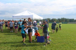 IMG_2636.JPG