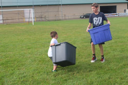 IMG_2648.JPG