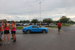IMG_2533.JPG
