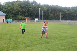IMG_2625.JPG