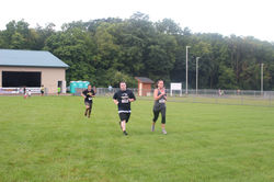 IMG_2617.JPG