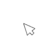 Click