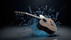 guitar.jpg
