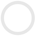 loading_w.gif