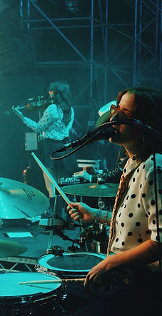 21e5f6aa-ca71-4ce2-9dd2-84437e7e52f0 2_e