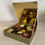 Miniature : Coffret carré 335g