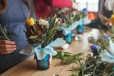AdobeStock_257373463.webp