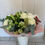 Miniature : Bouquet tendresse