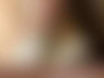 Self care in the winter months