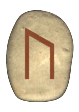 rune02.png