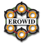 erowid.png