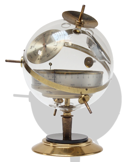 Sputnic Barometer.png