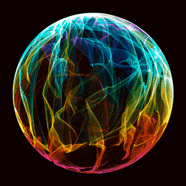 Rainbow smoke.gif