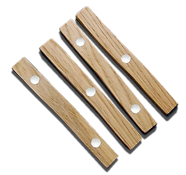 Druid Sticks.png