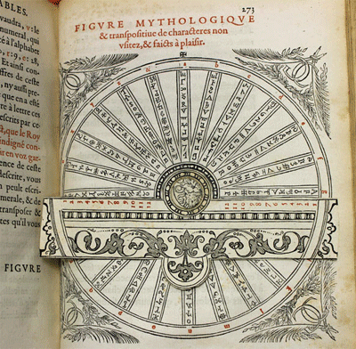 16th Century Figure Mythologique.gif
