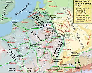 Belgae Map.jpg