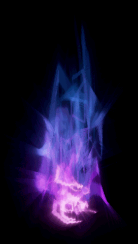 Purple Flame.gif