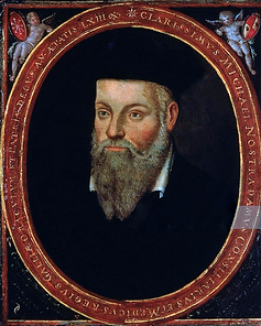 Nostradamus_by_Cesar.png