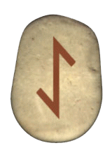 rune13.png