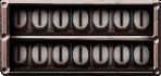 2 Tellers.gif