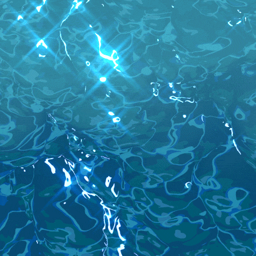 WATER 500x500.gif