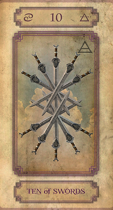 MYRDDIN'S TAROT61.png