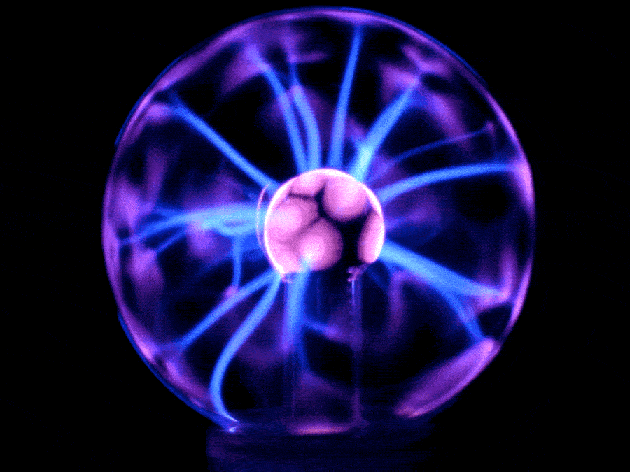 Plasma.gif