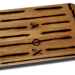 I Tching Staves.png