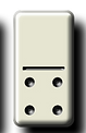 dominos.png