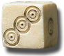 6-Dice.png