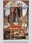 Andrea Aromatico - Alchimia-8.png